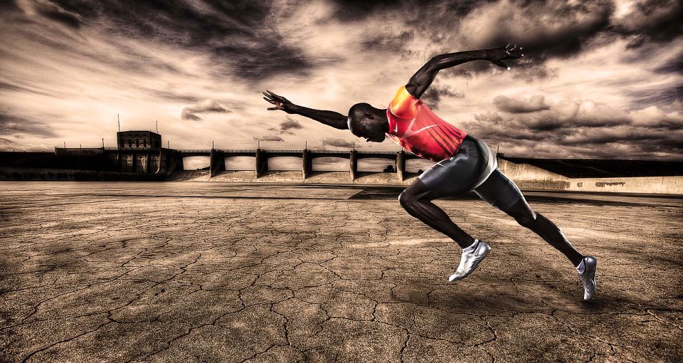 33 Citations Sport Et Motivation